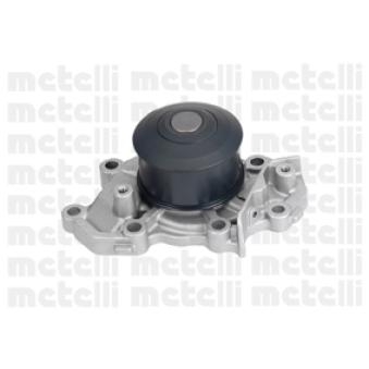 Pompe à eau METELLI 24-0935