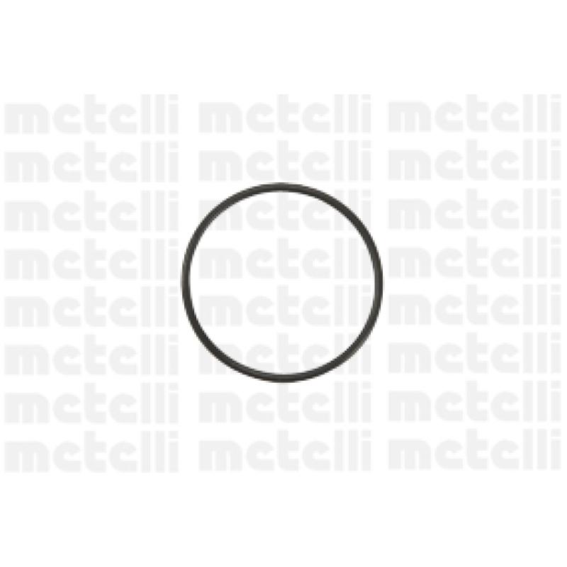 Pompe à eau METELLI 24-0941 - Visuel 1