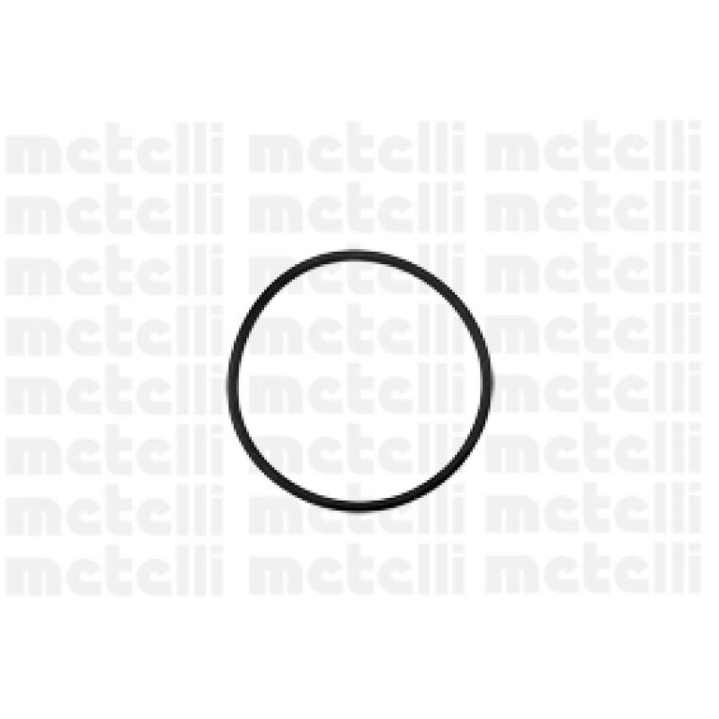 Pompe à eau METELLI 24-0952 - Visuel 1