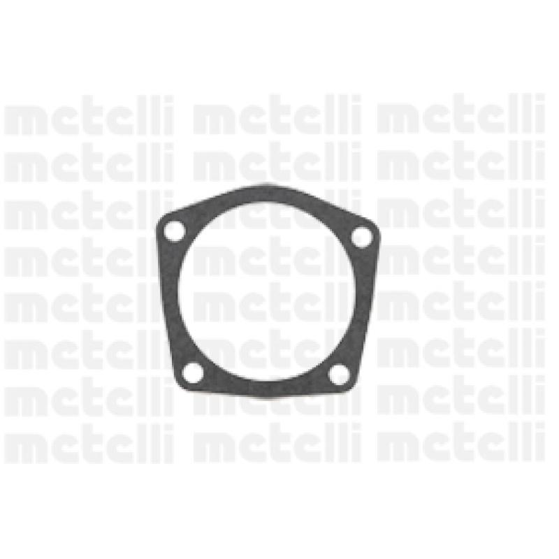 Pompe à eau METELLI 24-0998 - Visuel 1
