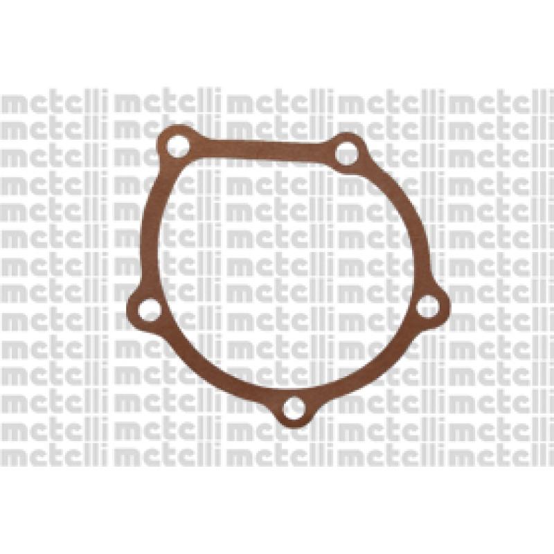 Pompe à eau METELLI 24-1014 - Visuel 1