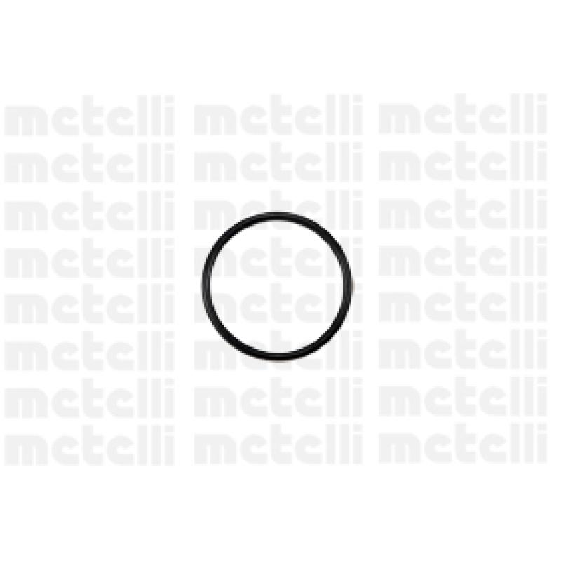 Pompe à eau METELLI 24-1047 - Visuel 1