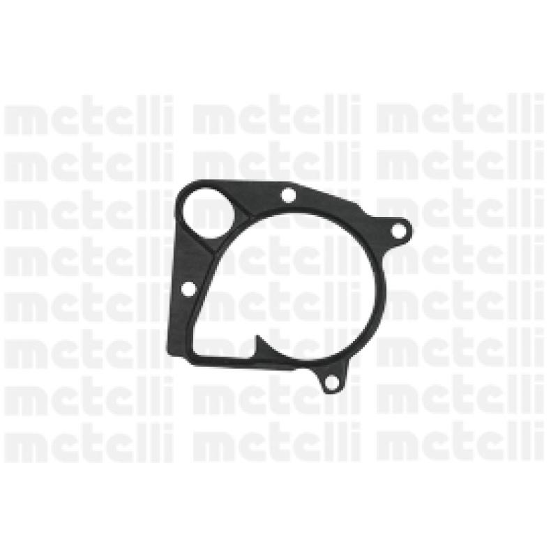 Pompe à eau METELLI 24-1053 - Visuel 1