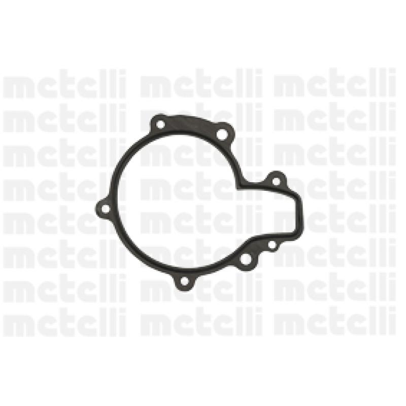 Pompe à eau METELLI 24-1068 - Visuel 1