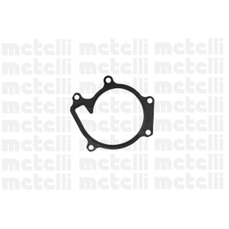 Pompe à eau METELLI 24-1069 - Visuel 1