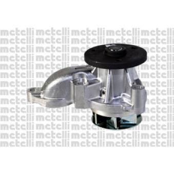 Pompe à eau METELLI OEM 251002A200