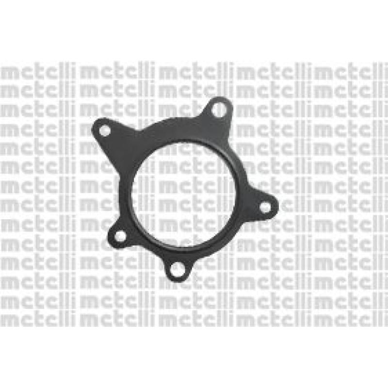 Pompe à eau METELLI 24-1088 - Visuel 1