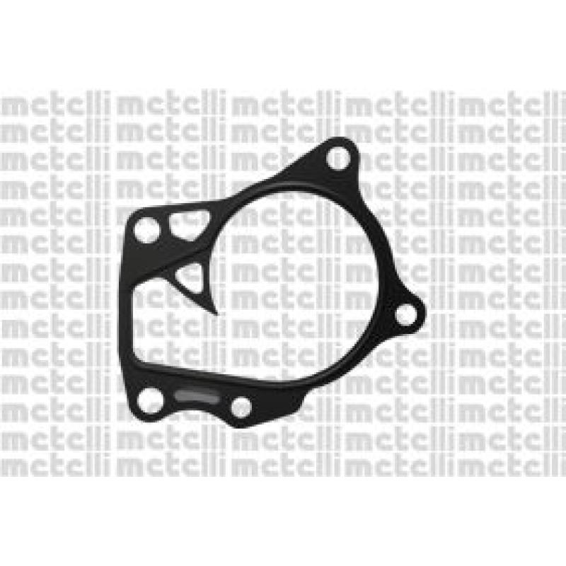 Pompe à eau METELLI 24-1093 - Visuel 1