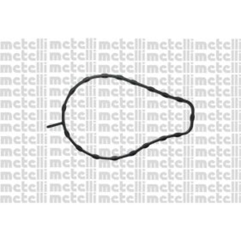 Pompe à eau METELLI 24-1094 - Visuel 1