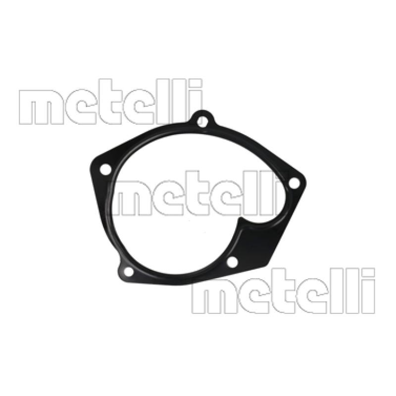 Pompe à eau METELLI 24-1095 - Visuel 1