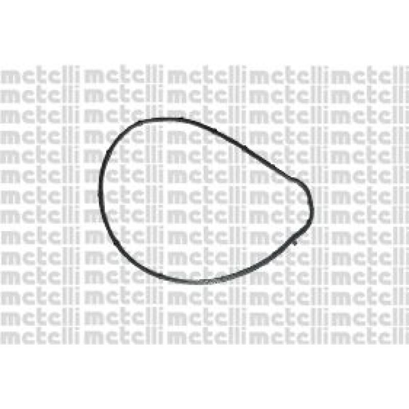 Pompe à eau METELLI 24-1113 - Visuel 1