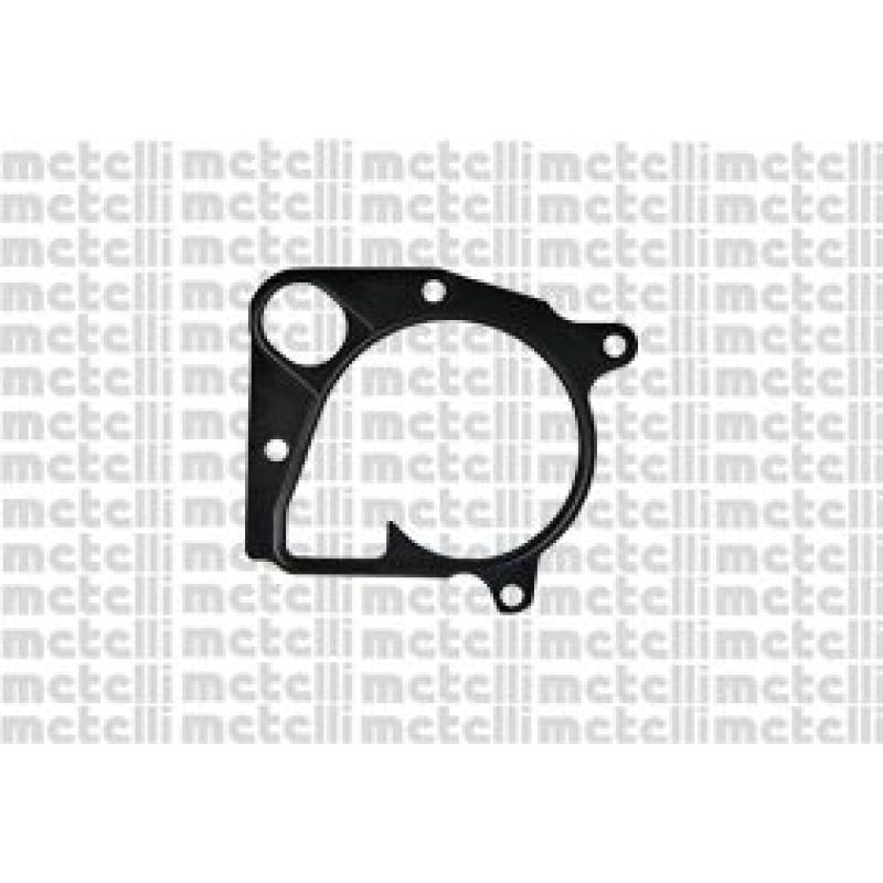 Pompe à eau METELLI 24-1126 - Visuel 1