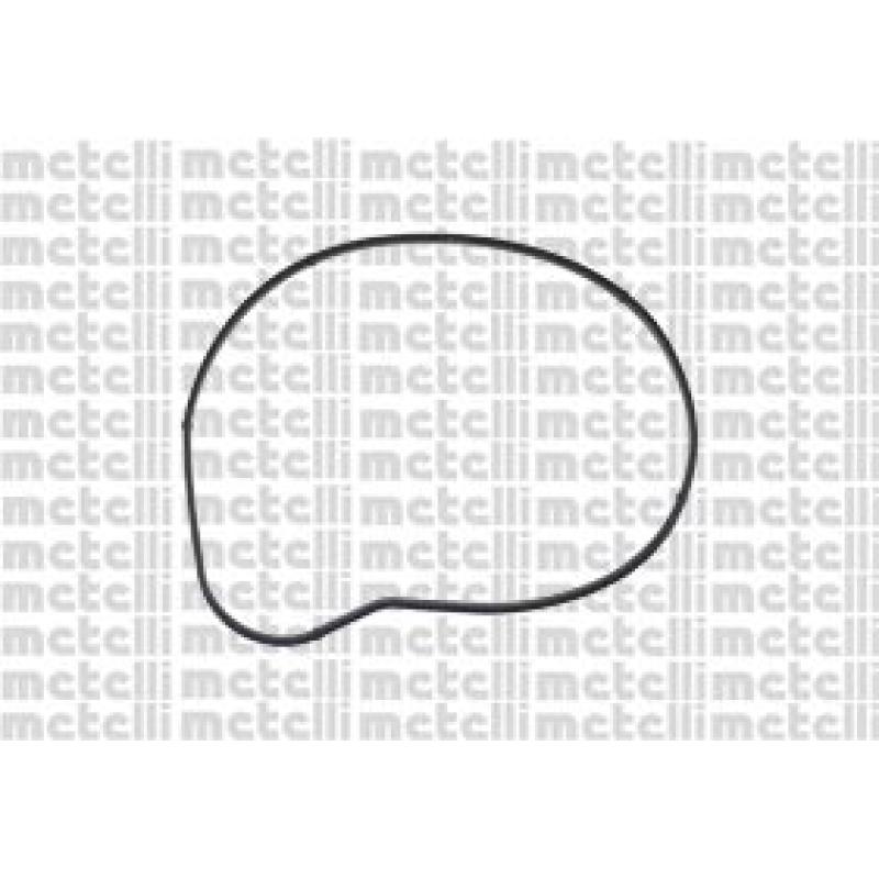 Pompe à eau METELLI 24-1129 - Visuel 1