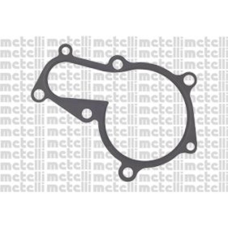 Pompe à eau METELLI 24-1133 - Visuel 1