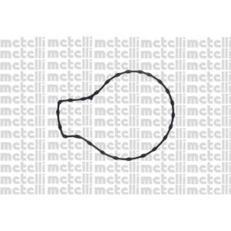 Pompe à eau METELLI 24-1134 - Visuel 1