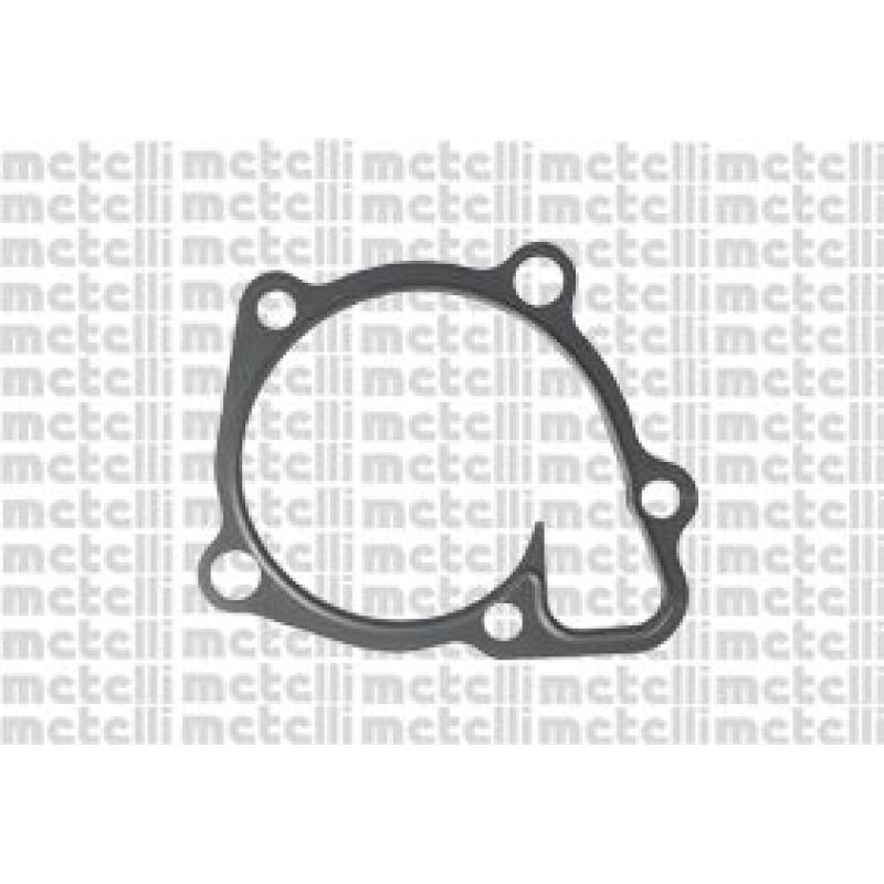 Pompe à eau METELLI 24-1135 - Visuel 1