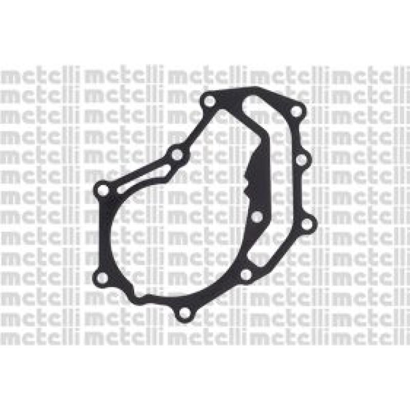 Pompe à eau METELLI 24-1147 - Visuel 1