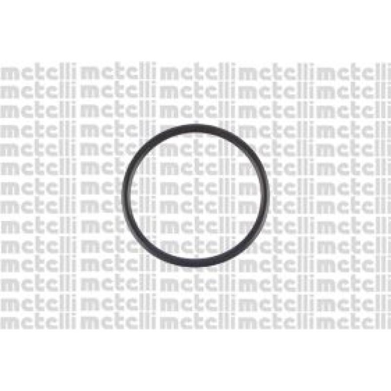 Pompe à eau METELLI 24-1154 - Visuel 1