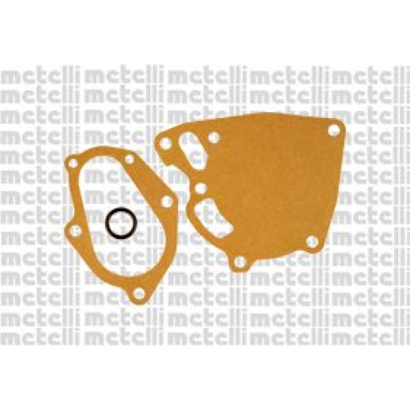 Pompe à eau METELLI 24-1159 - Visuel 1