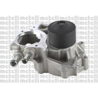 Pompe à eau METELLI OEM 21111AA460
