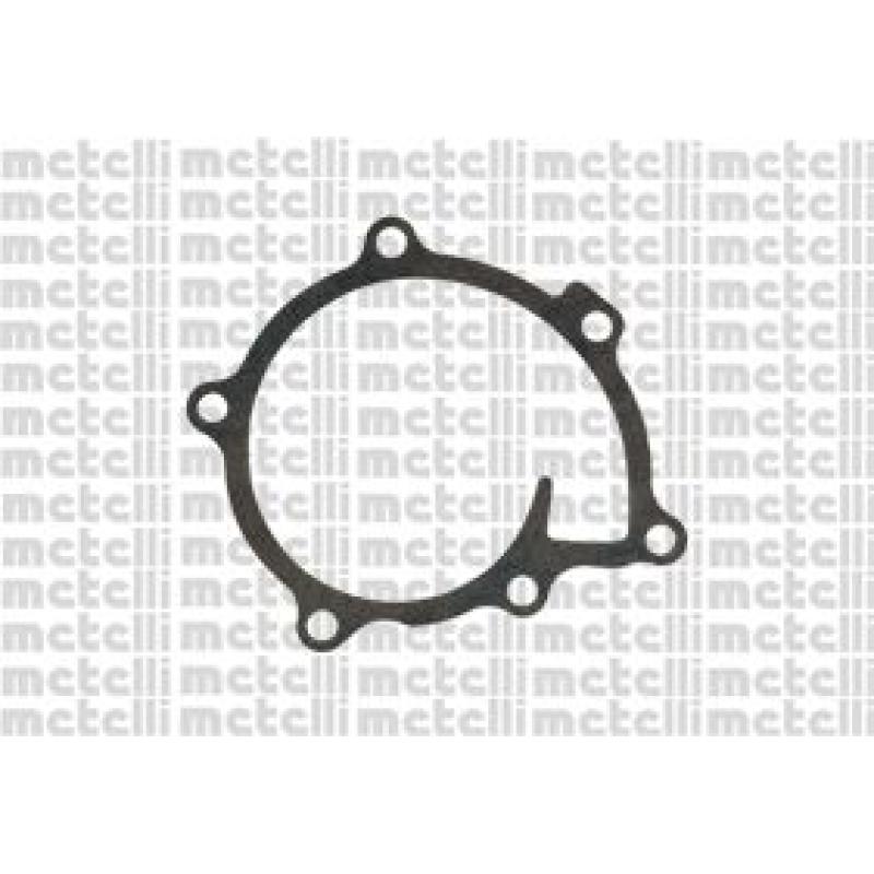 Pompe à eau METELLI 24-1171 - Visuel 1