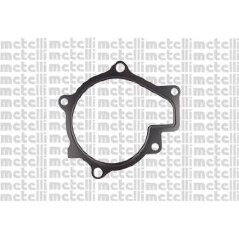 Pompe à eau METELLI 24-1174 - Visuel 1