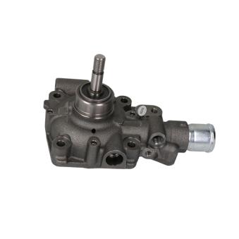 Pompe à eau METELLI OEM 5001851798