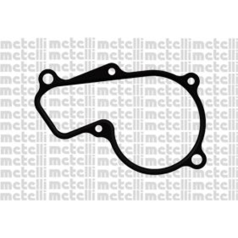 Pompe à eau METELLI 24-1184 - Visuel 1