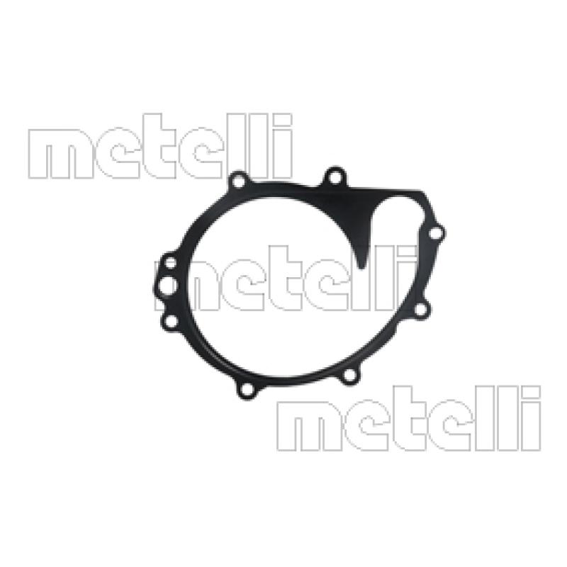 Pompe à eau METELLI 24-1215 - Visuel 1