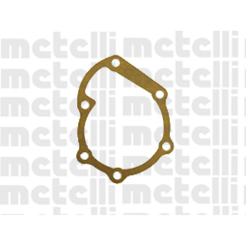 Pompe à eau METELLI 24-1237 - Visuel 1