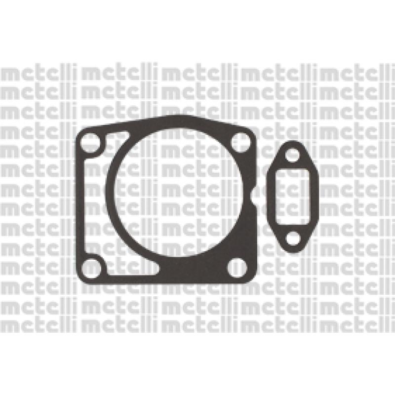 Pompe à eau METELLI 24-1249 - Visuel 1