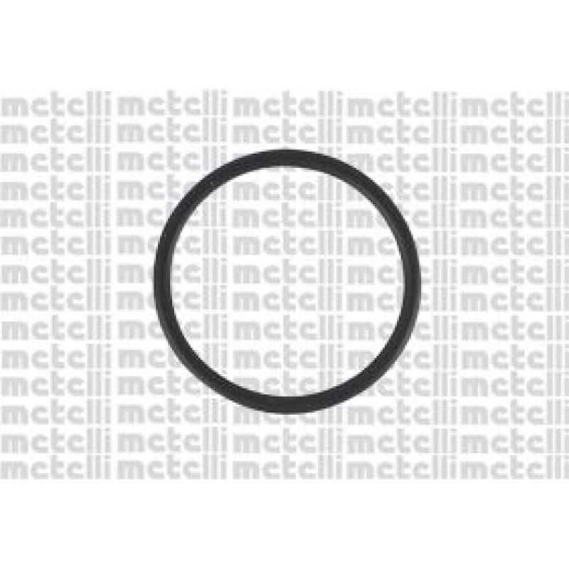 Pompe à eau METELLI 24-1269 - Visuel 1