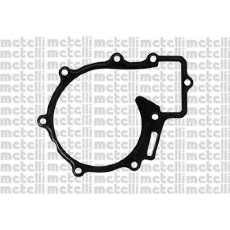 Pompe à eau METELLI 24-1284 - Visuel 1