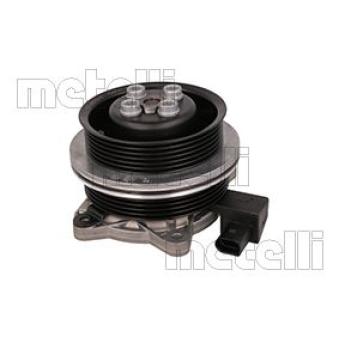 Pompe à eau METELLI OEM 03C121004D Pompe à eau METELLI OEM 03C121004D
