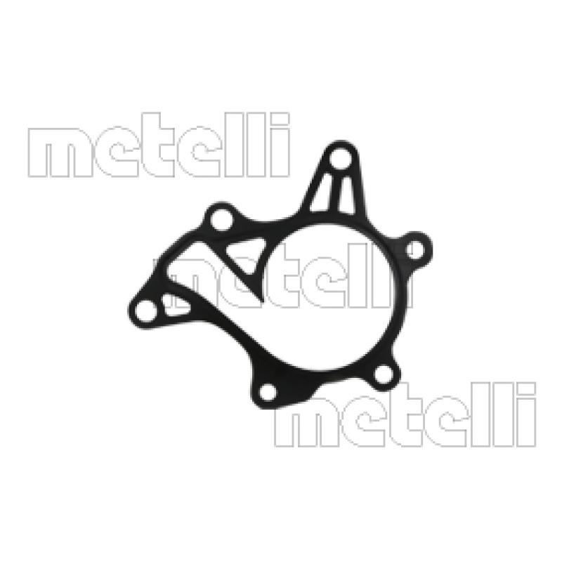 Pompe à eau METELLI 24-1427 - Visuel 1