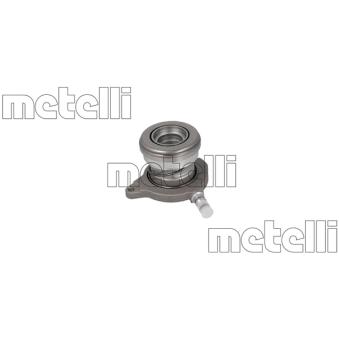 Butée hydraulique, embrayage METELLI OEM LR022452