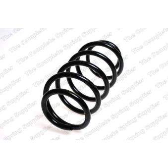 Ressort de suspension LESJOFORS 4008461