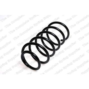 Ressort de suspension LESJOFORS [4014202]