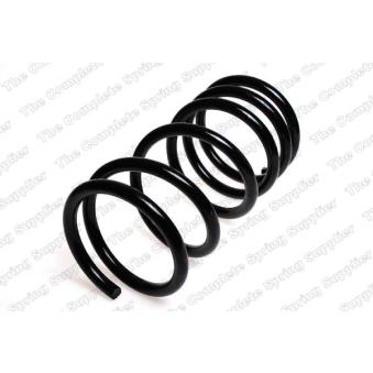 Ressort de suspension LESJOFORS [4027585]