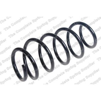 Ressort de suspension LESJOFORS OEM H1BC5310AFA