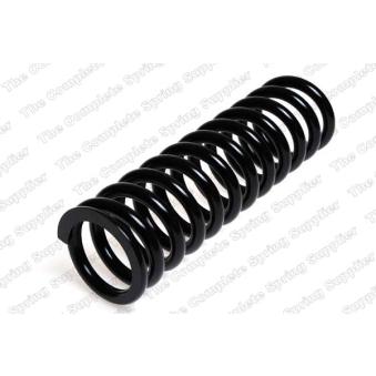 Ressort de suspension LESJOFORS OEM 2023210104