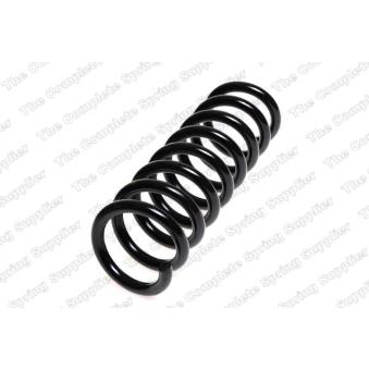 Ressort de suspension LESJOFORS OEM A2023211804