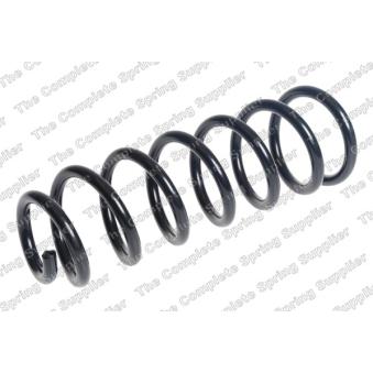 Ressort de suspension LESJOFORS [4056916]