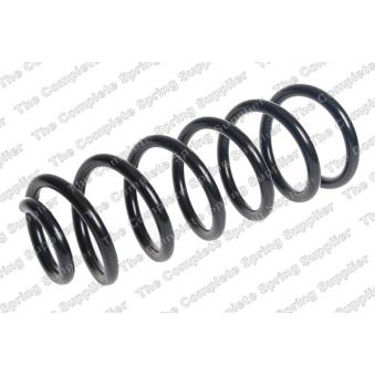 Ressort de suspension LESJOFORS [4056918]