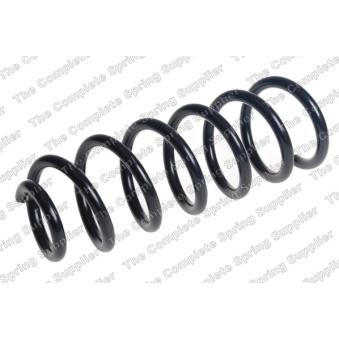 Ressort de suspension LESJOFORS [4056919]