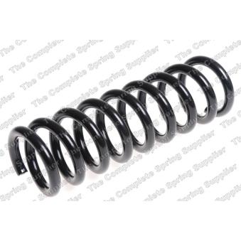 Ressort de suspension LESJOFORS [4062075]