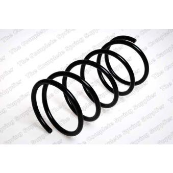 Ressort de suspension LESJOFORS [4066706]