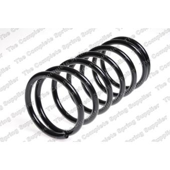 Ressort de suspension LESJOFORS [4085717]