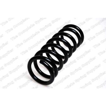 Ressort de suspension LESJOFORS [4095023]