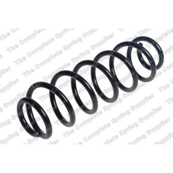 Ressort de suspension LESJOFORS [4204320]